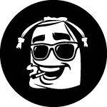 MISTR PYTEL